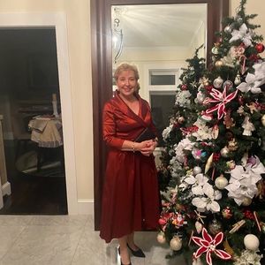 Meet your Posher, Posh